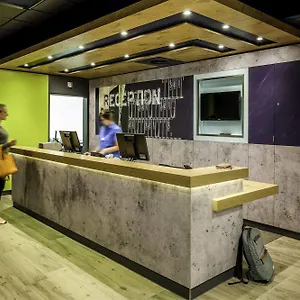 https://ibis-budget-graz-city.graz-austria-hotels.com