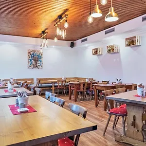 https://gasthof-wastlwirt.salzburghotels.net