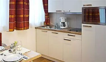 Alpenstern - Sommer Silvretta Card Premium Inklusive! Ischgl Hotel